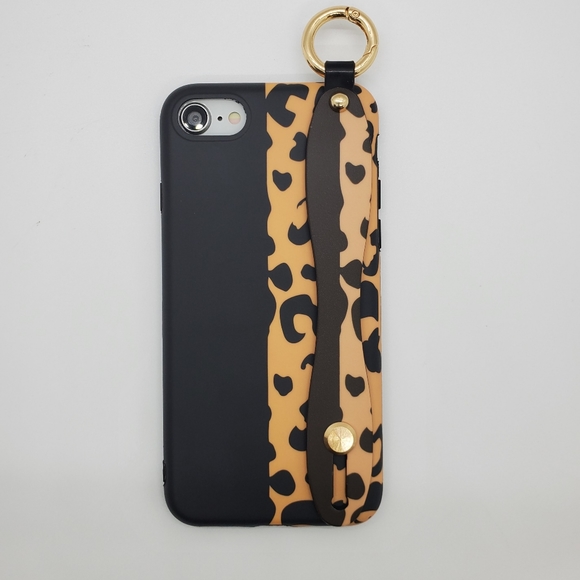 iPhone 15 Case iPhone 14 Case iPhone 13 Case iPhone 13 Pro Max Case XR Case SE - Picture 11 of 11